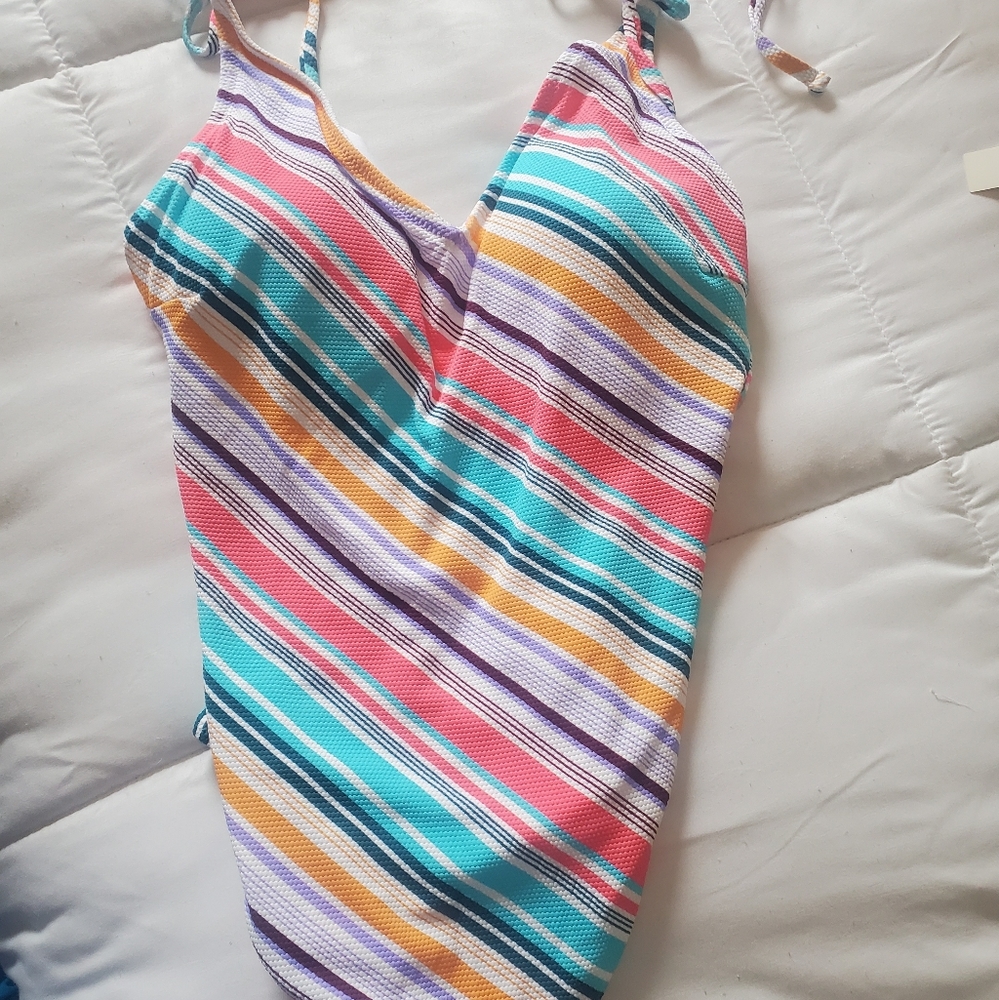 Jessica Simpson 1 piece NWOT